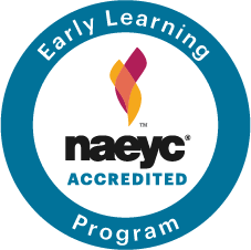 Somerset Academy - Licensed Daycare in Troy, MI
