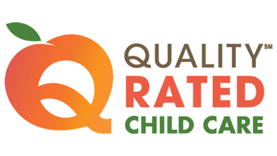 Hall of F.A.M.E. School of the Arts LLC — childcare in Douglasville, photo 1 of 3