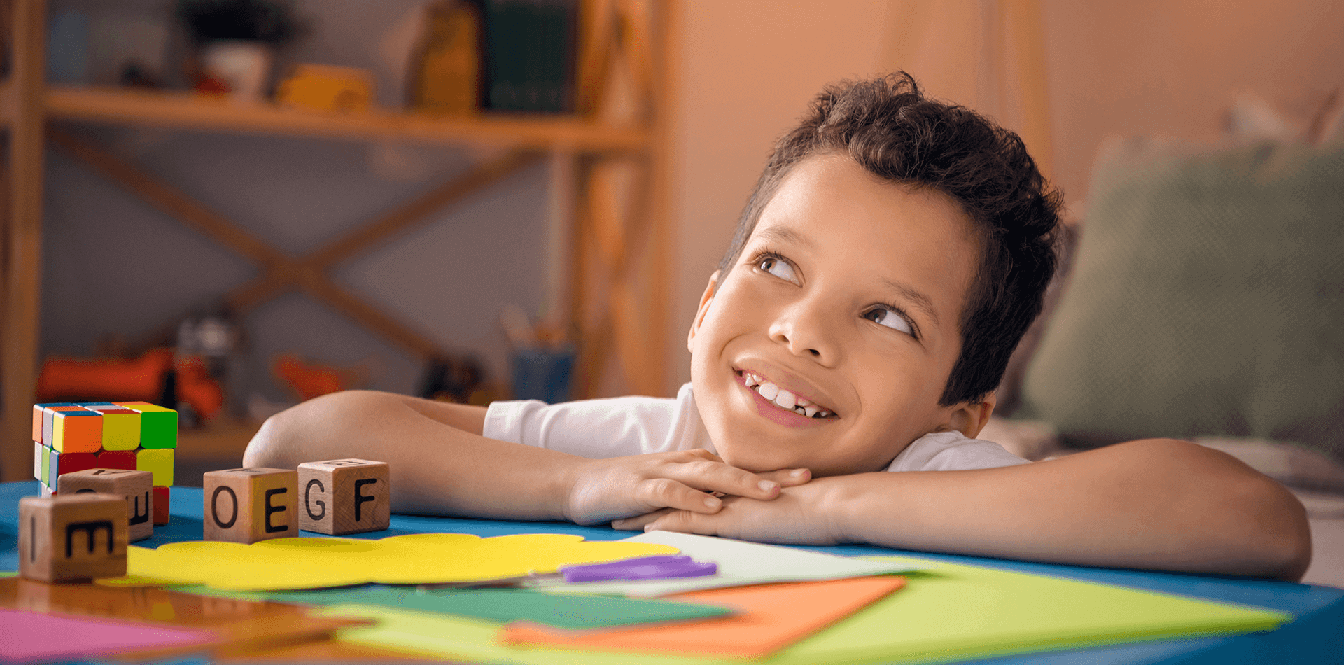 COLLINGDALE ACADEMY - Licensed Daycare in Darby, PA