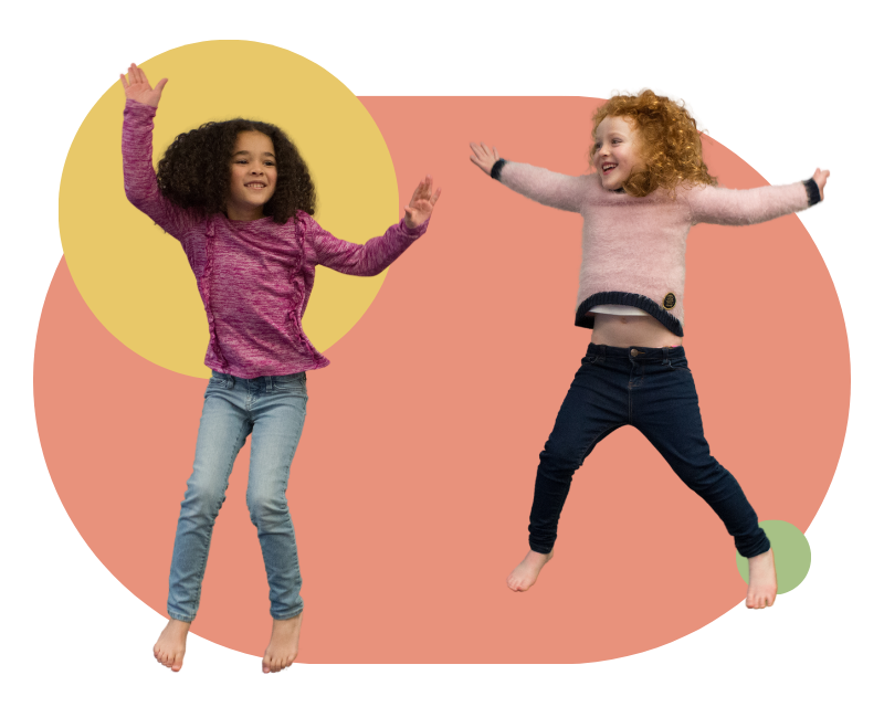 NY KIDS CLUB - Licensed Daycare in New York, NY