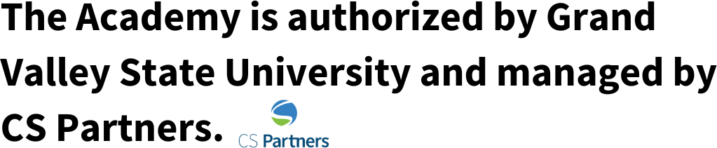 Crossroads Charter Academy Latch Key Program - Licensed Daycare in Big Rapids, MI