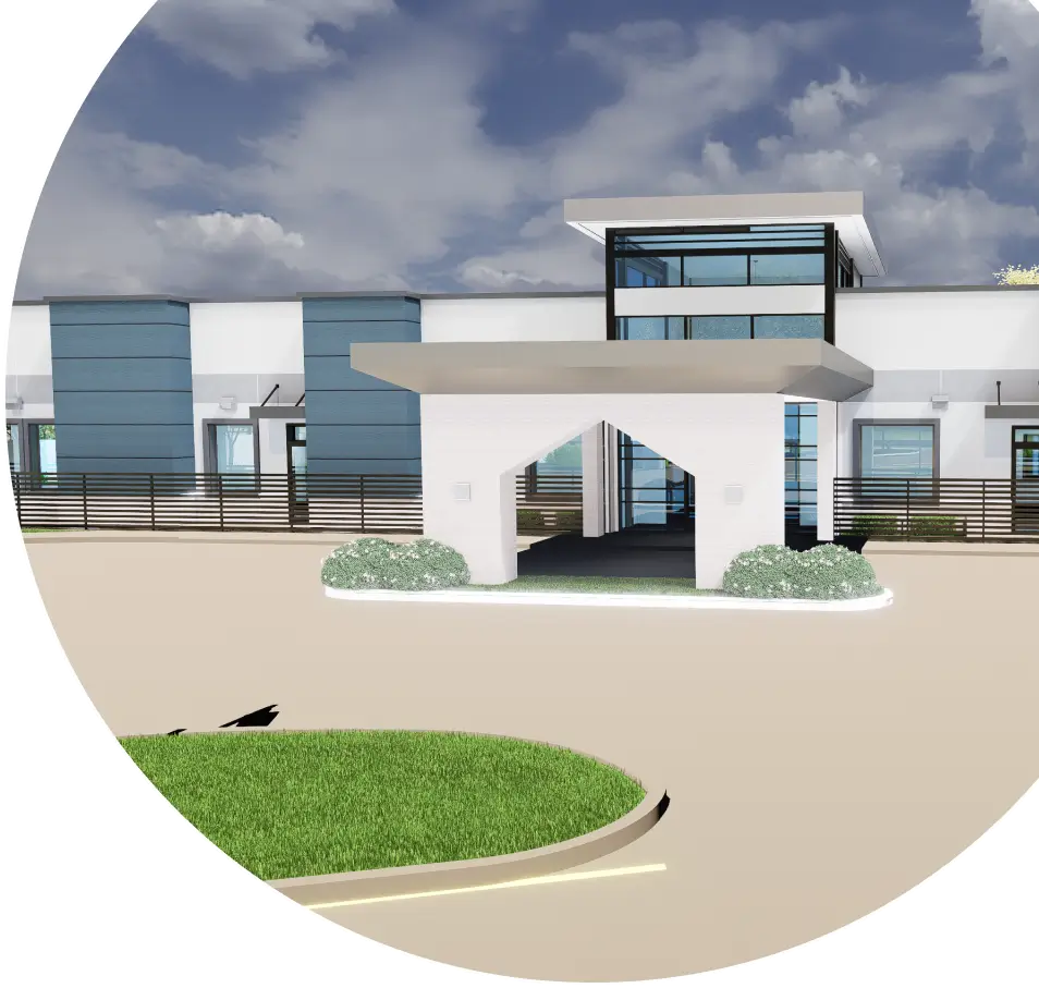 La Prima Montessori - Licensed Daycare in Richmond, TX