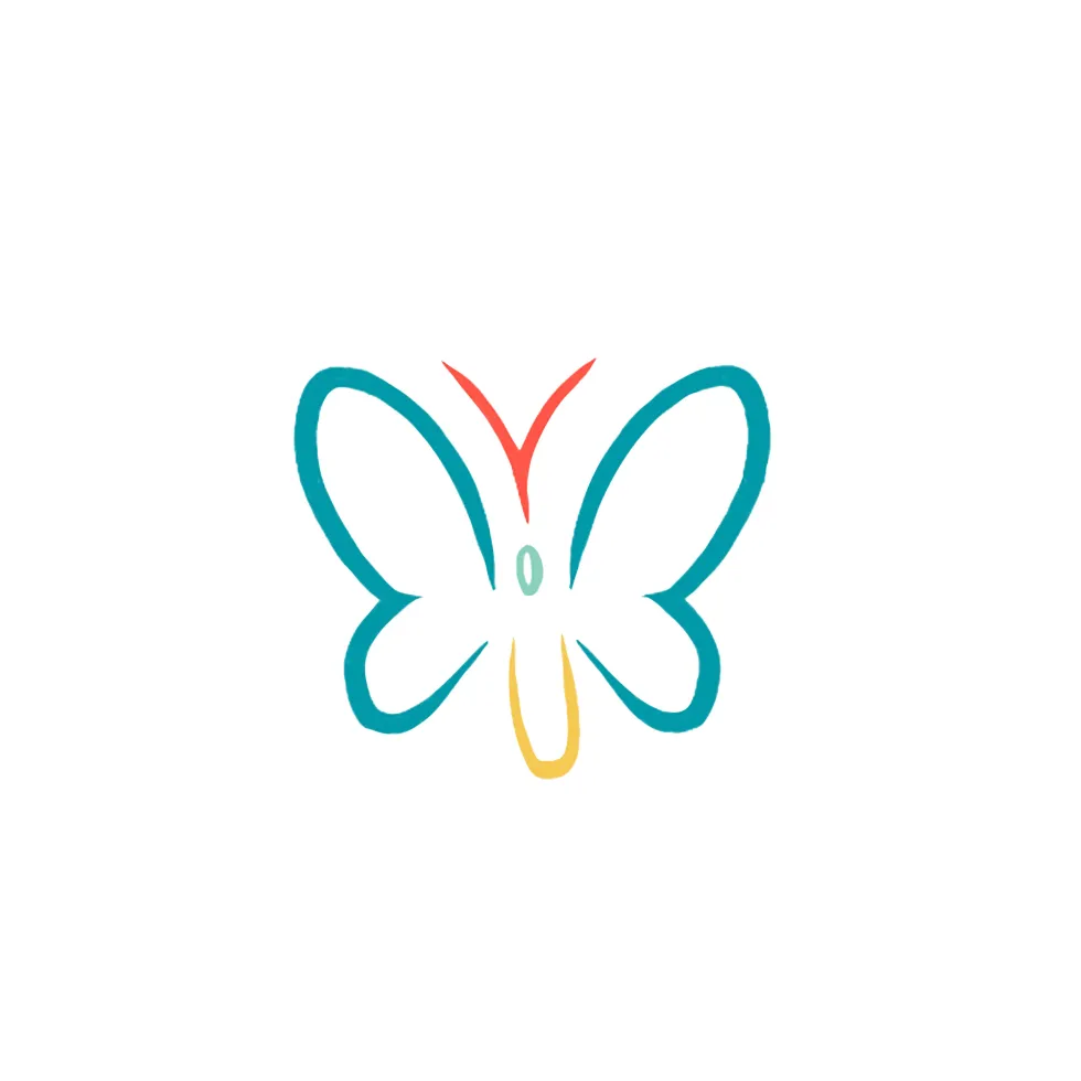 BeYOUtiful Beginnings - Licensed Daycare in Fort Worth, TX