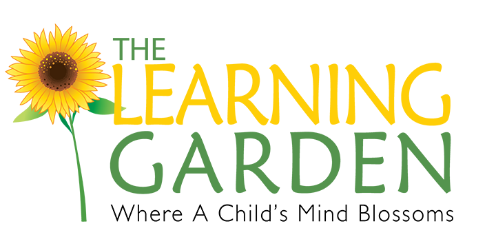 The Learning Garden - Licensed Daycare in Williamsville, NY