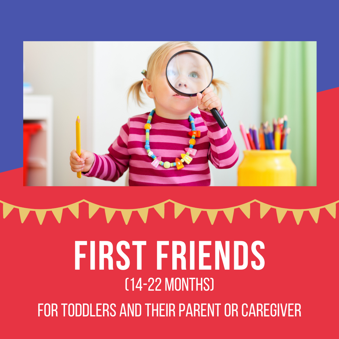 Kol Ami - Licensed Daycare in White Plains, NY