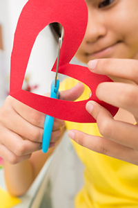Nurturing Young Minds Childcare - Licensed Daycare in Saginaw, MI