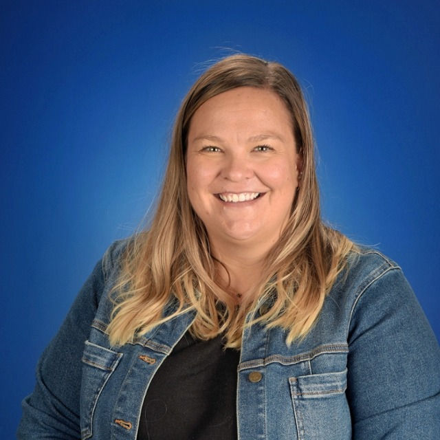 THE GODDARD SCHOOL - Licensed Daycare in Westerville, OH