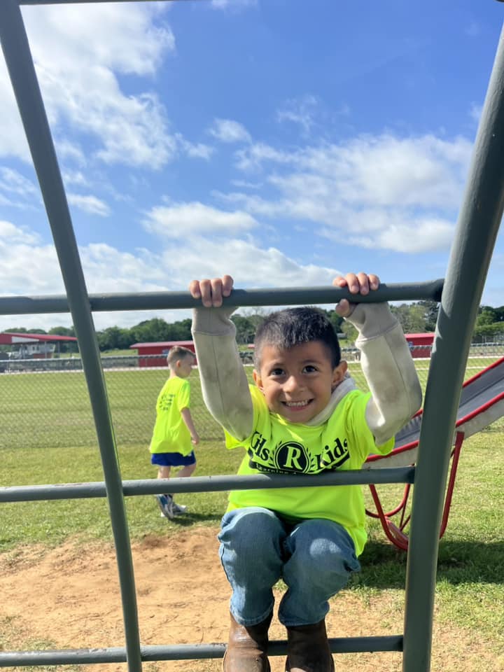 Kids R Kids of Prosper — childcare in PROSPER, photo 1 of 3