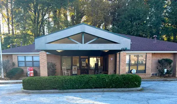 The Tutor Shop @ Heards Ferry Elementary - Licensed Daycare in Sandy Springs, GA