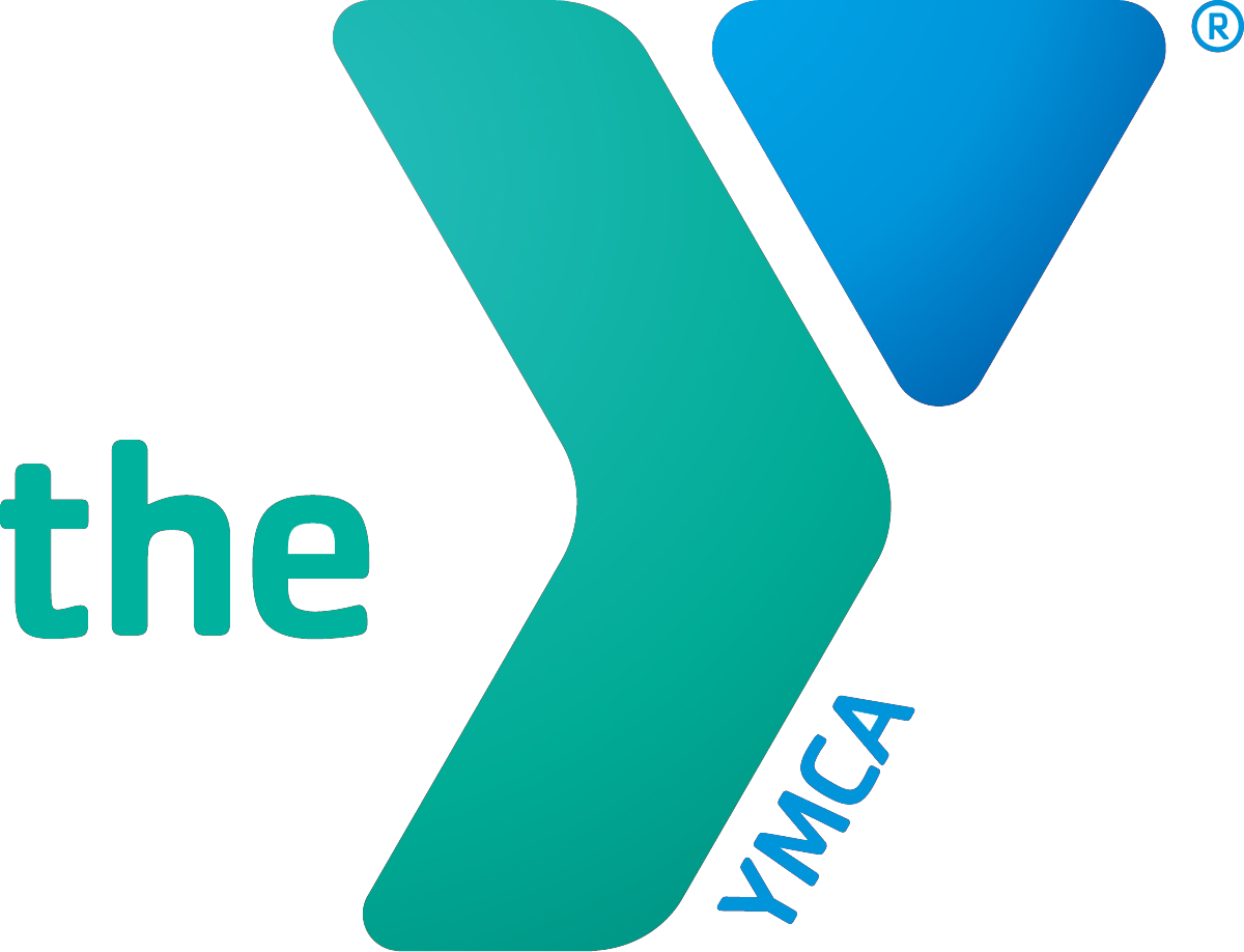 YMCA of Central Northern Westchester - Licensed Daycare in white plains, NY