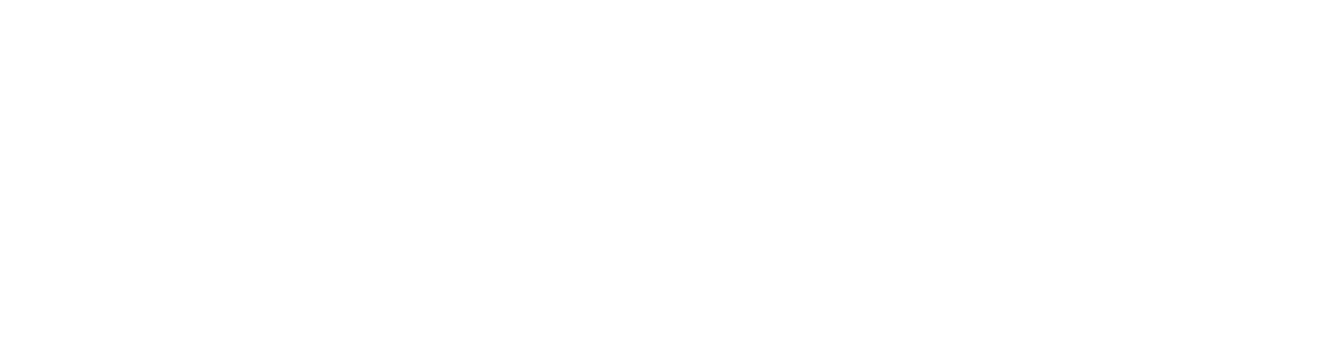 MONTCLARE CHILDREN'S SCHOOL LLC - Licensed Daycare in New York, NY