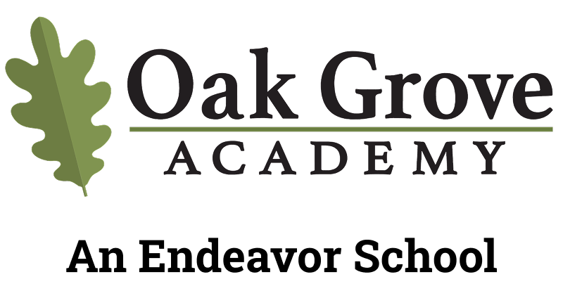 Original Baby Intown Learning Center - Licensed Daycare in Atlanta, GA