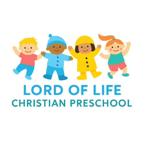 LORD OF LIFE CHRISTIAN PRESCHOOL — childcare in West Chester, photo 1 of 3