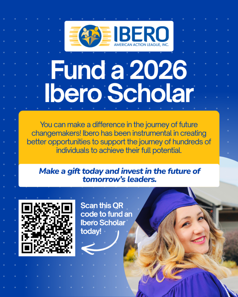 Ibero-American Action League, Inc. - Licensed Daycare in Rochester, NY