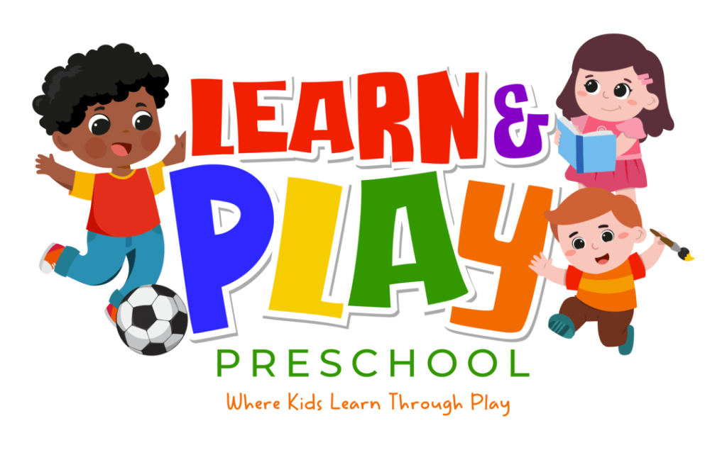 KID AND PLAY DAY CARE - Licensed Daycare in Rocky Point, NC