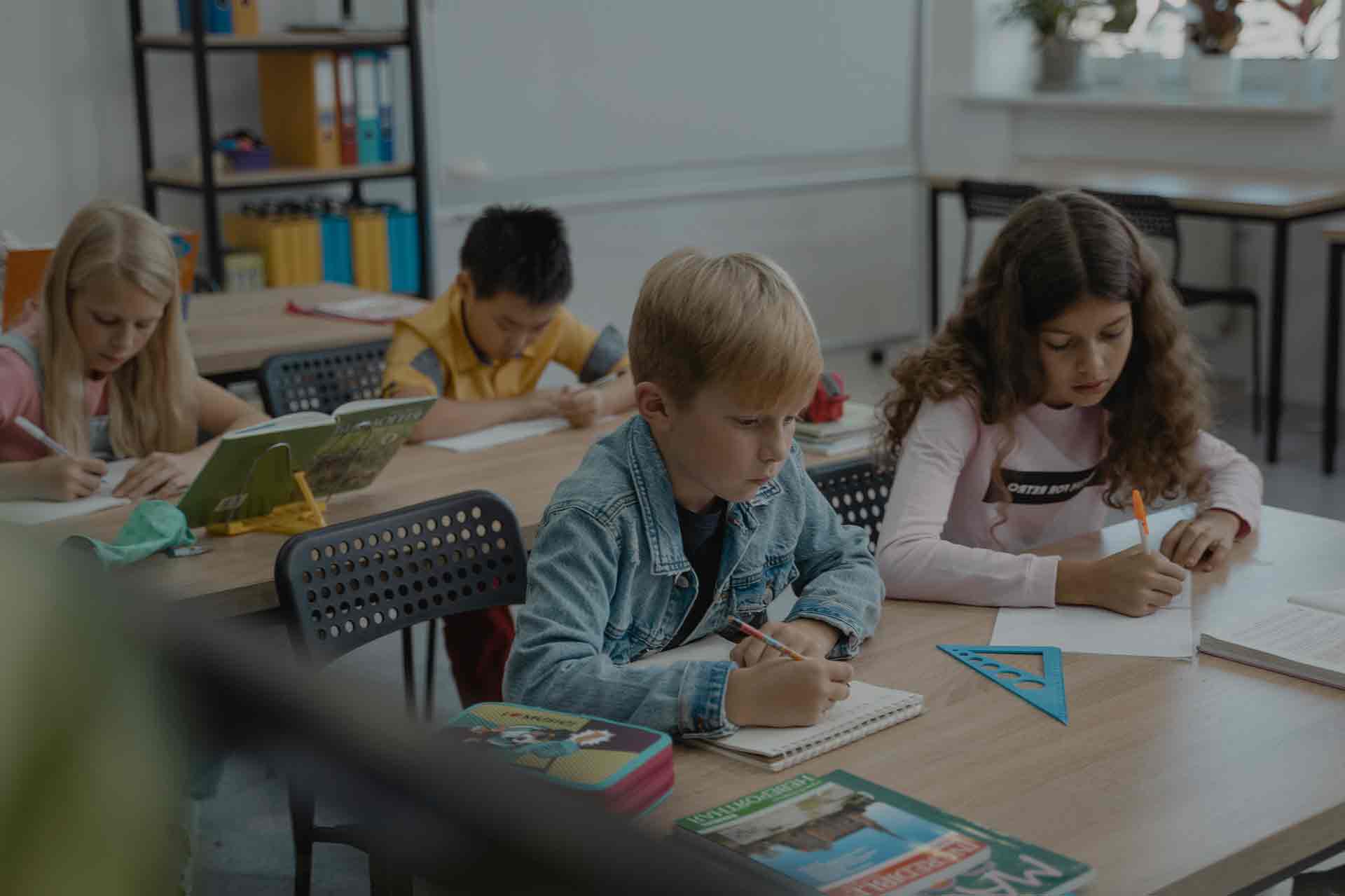 Future Leaders Academy Inc - Licensed Daycare in Miami Gardens, FL