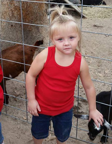Cuddlebugs Learning Center Longview - Licensed Daycare in Longview, TX