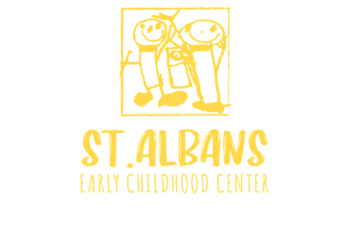 St. Albans Early Learning Center - Licensed Daycare in St Albans, VT