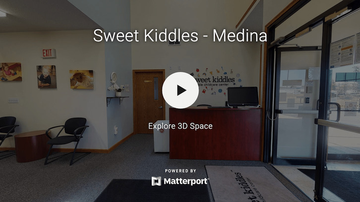 SWEET KIDDLES FLEXIBLE CHILDCARE CENTER - Licensed Daycare in Medina, OH