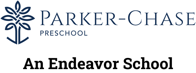 Parker Chase - Peachtree City - Licensed Daycare in Peachtree City, GA