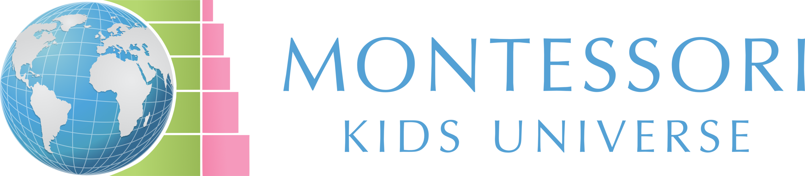 MONTESSORI KIDS UNIVERSE COLUMBUS - Licensed Daycare in Powell, OH
