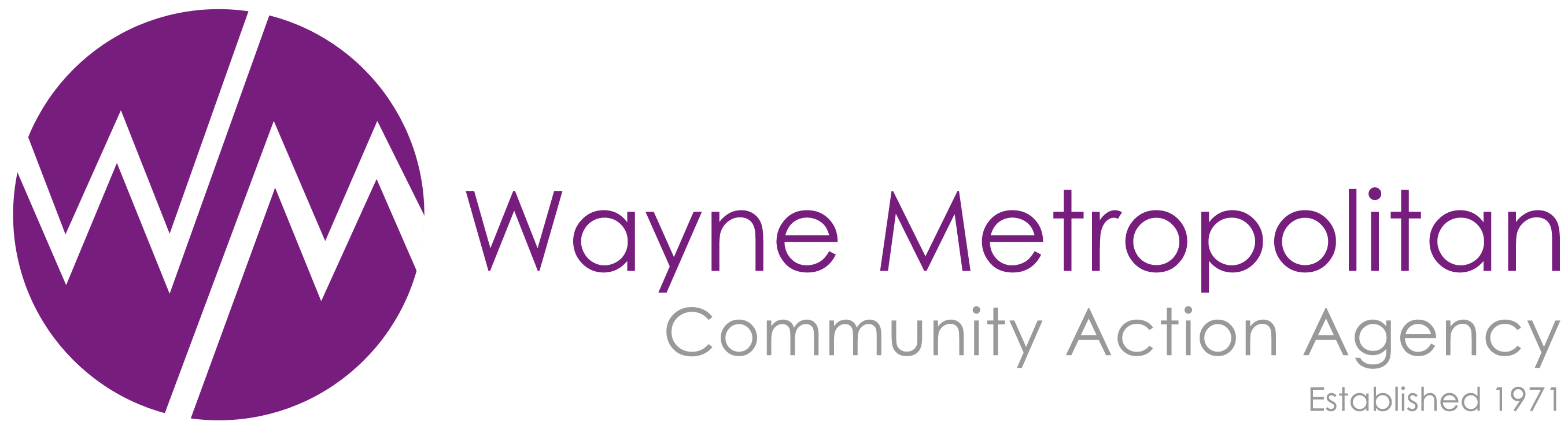 Wayne Metro Head Start- Westland - Licensed Daycare in Westland, MI