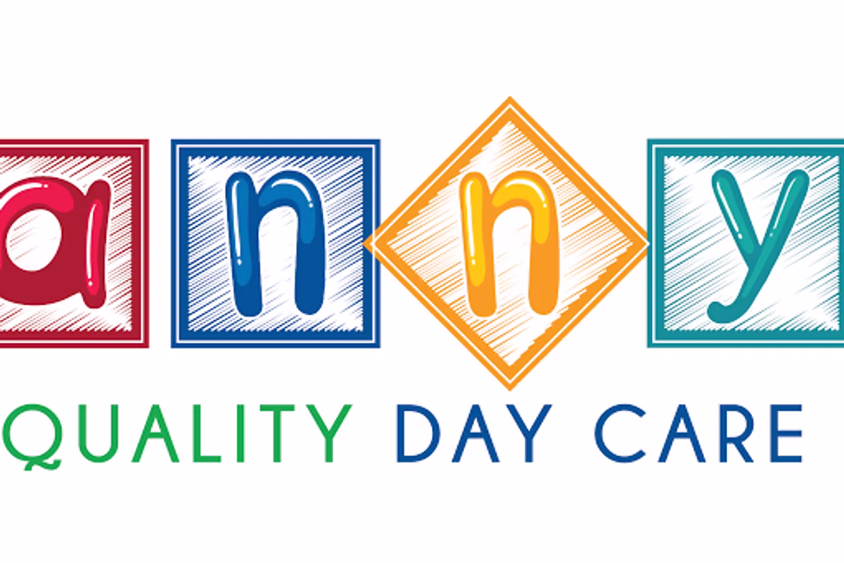 Nanny's Nook Quality Home Daycare, Inc. - Licensed Daycare in Buffalo, NY