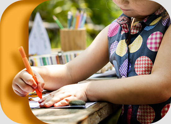 Sunshine Starts - Licensed Daycare in Yorktown Heights, NY