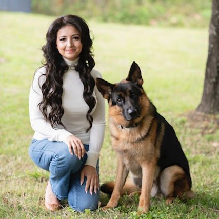 The Goddard School - Licensed Daycare in Magnolia, TX