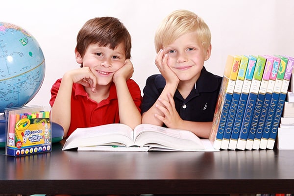 Habitot Montessori And Childcare Center - Licensed Daycare in Westland, MI