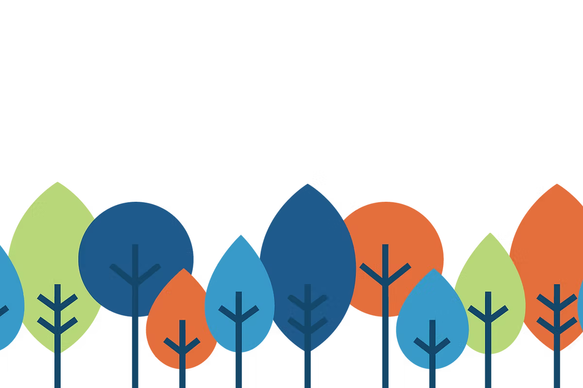 LOWER LIGHTS CHILD ENRICHMENT CENTER - Licensed Daycare in Columbus, OH