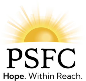 Pocono Services for Families and Children - Licensed Daycare in East Stroudsburg, PA