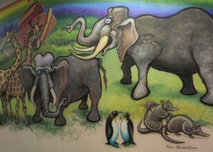A Child's Haven - Licensed Daycare in Cedar Park, TX