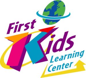 First Kids Learning Center - Licensed Daycare in Battle Creek, MI