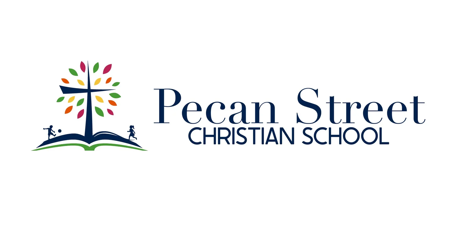 Pecan Street Christian School at PFUMC — childcare in PFLUGERVILLE, photo 1 of 3