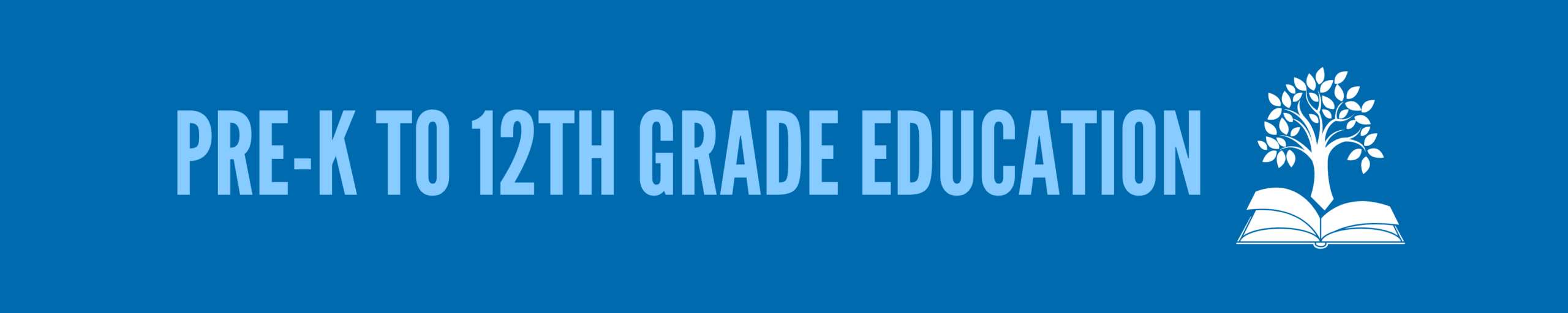 Temple Israel Early Childhood Center - Licensed Daycare in West Bloomfield, MI