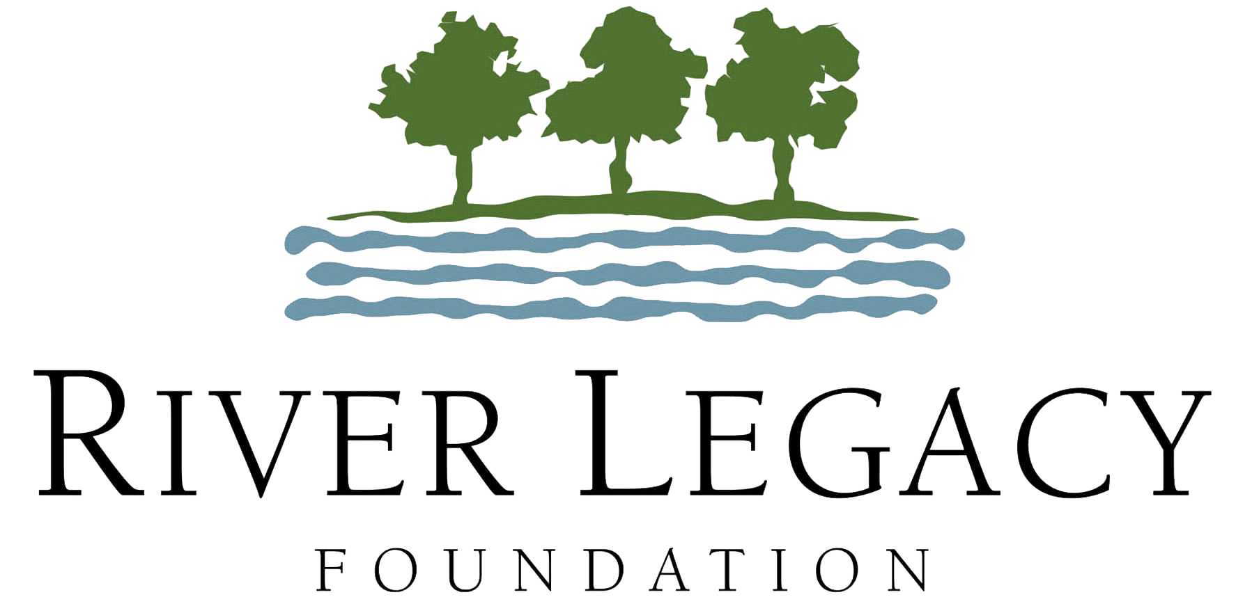 River Legacy Nature School - Licensed Daycare in Arlington, TX