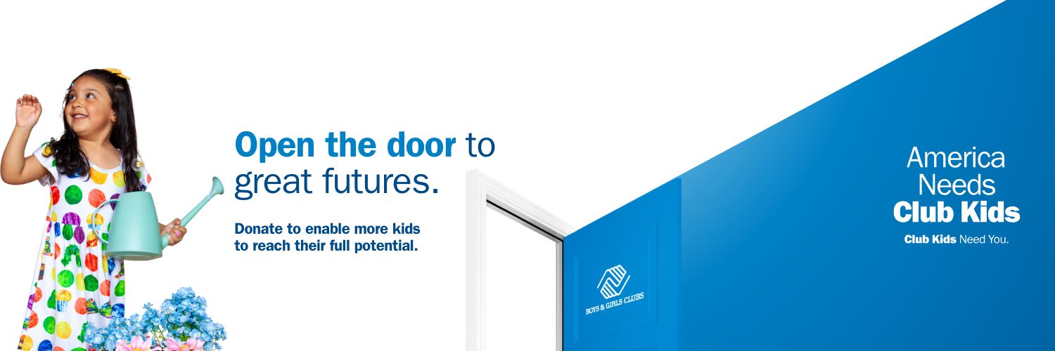 STO-ROX UPPER ELEMENTARY BOYS & GIRLS CLUBHOUSE - Licensed Daycare in Mc Kees Rocks, PA