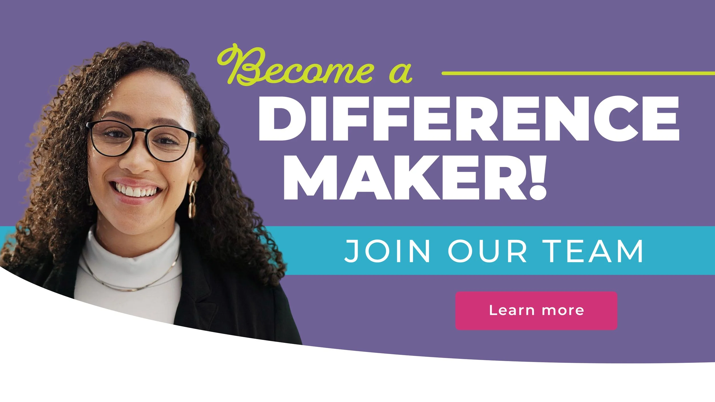 MIAMI VALLEY CDC-SPRINGFIELD CHILDREN'S CENTER - Licensed Daycare in Springfield, OH