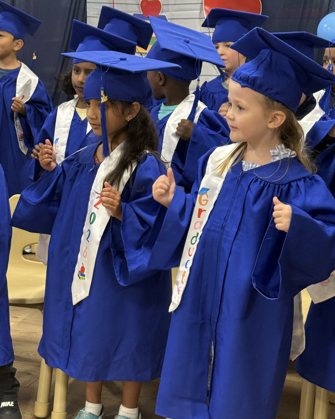 KIDS 'R' KIDS OF OLENTANGY - Licensed Daycare in Delaware, OH