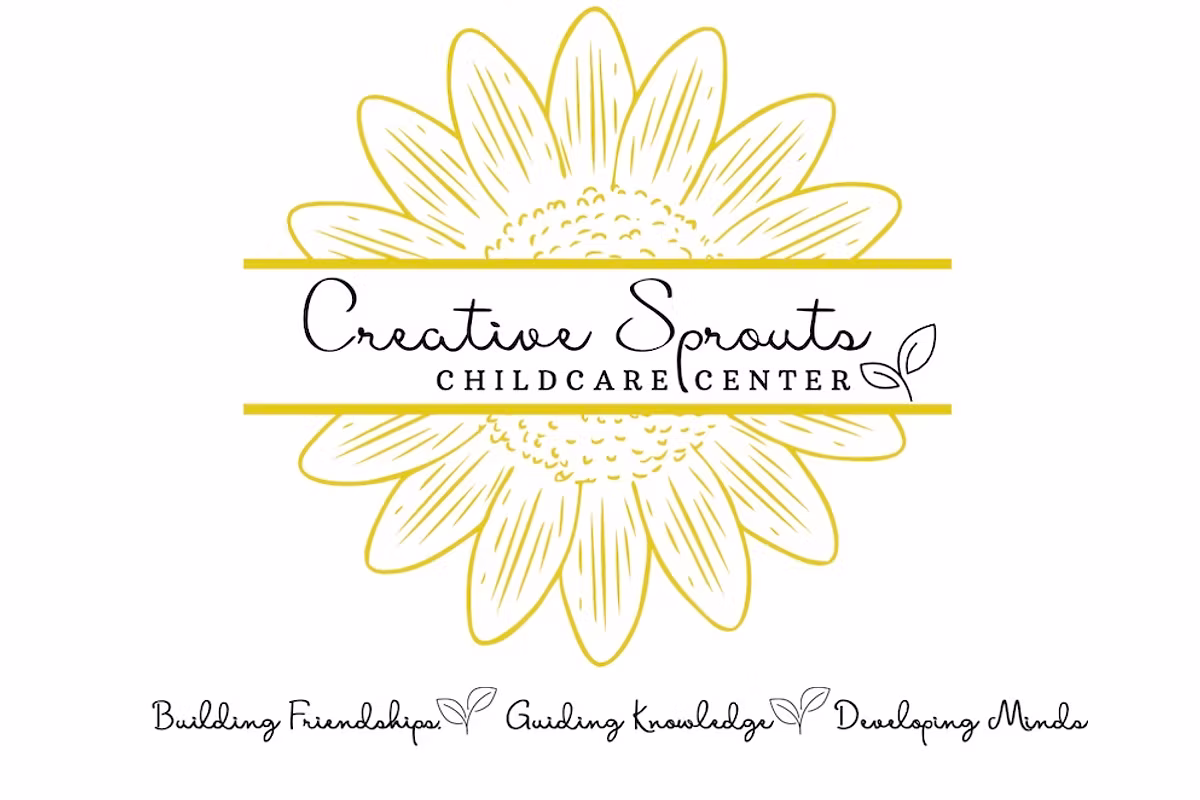 Creative Sprouts Childcare Center - Licensed Daycare in Saratoga Springs, NY