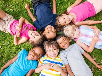 The Giving Tree - Licensed Daycare in Warren, MI