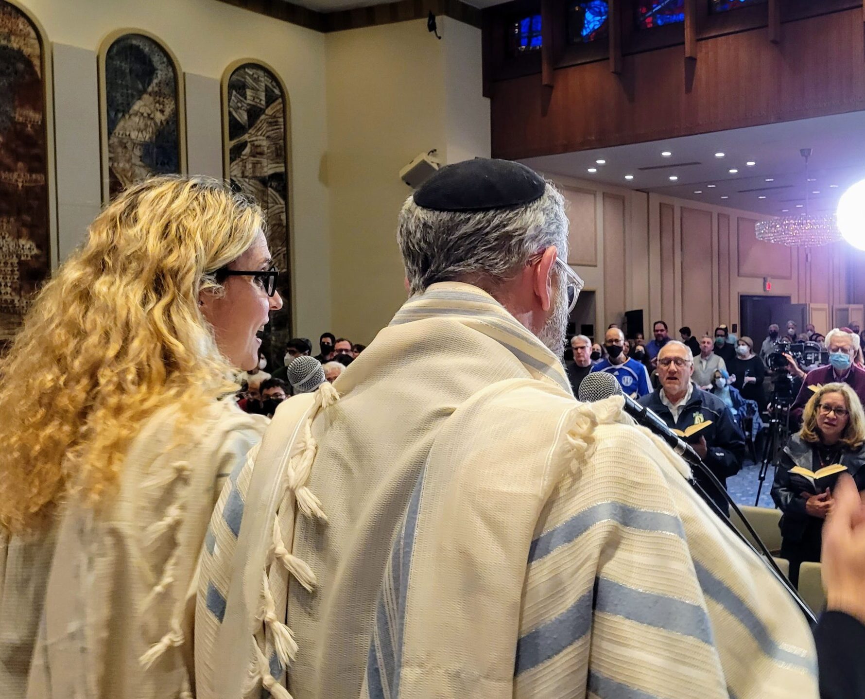 Beth-El Synagogue of New Rochelle, Inc. - Licensed Daycare in New Rochelle, NY