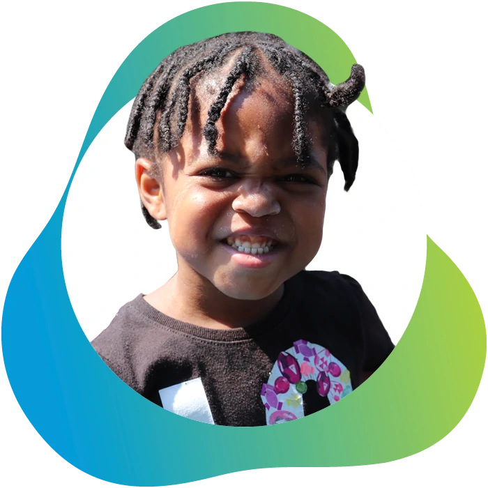 CEO-Community Resource Center - Licensed Daycare in Troy, NY
