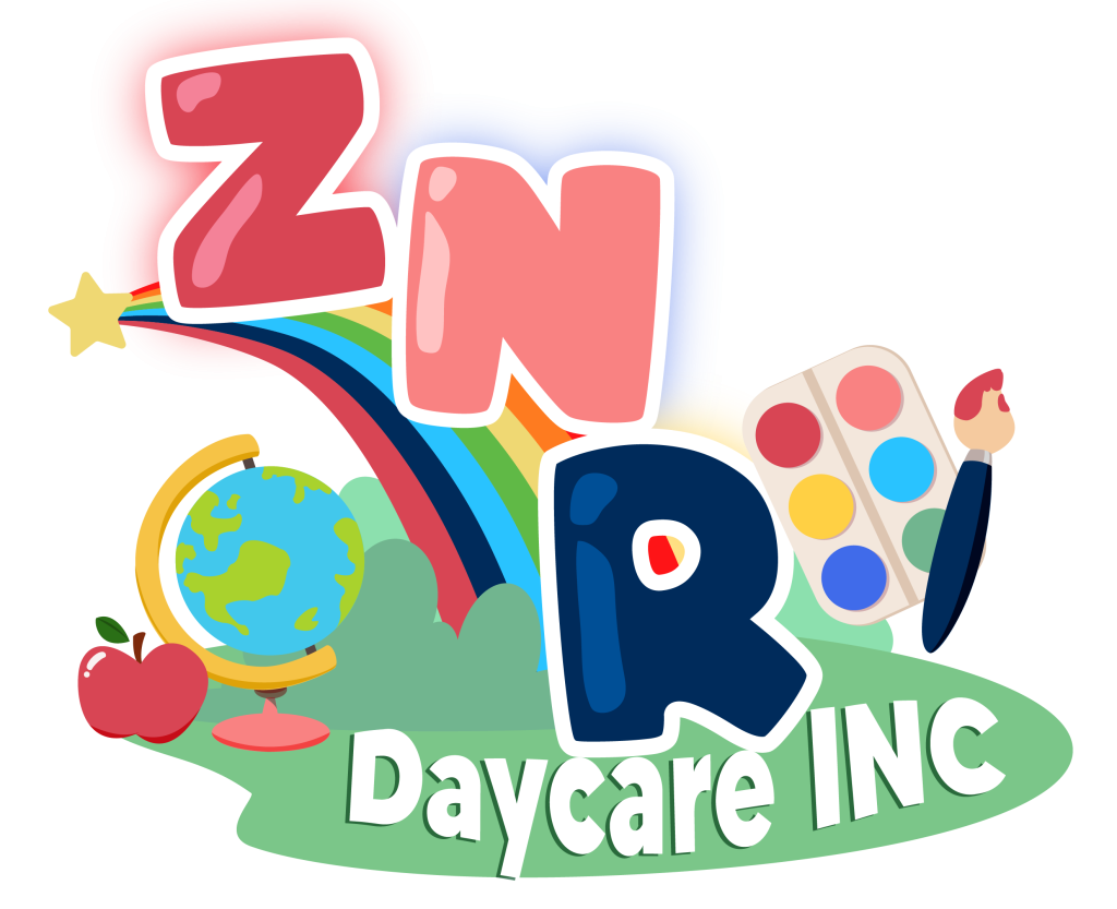 ZNR Day Care INC - Licensed Daycare in Baldwin, NY