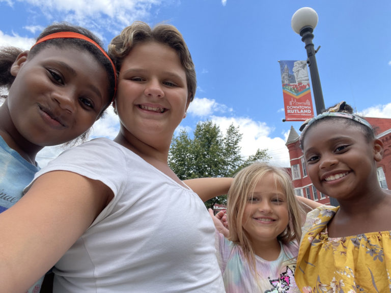 Boys & Girls Club of Rutland Town - Licensed Daycare in Rutland, VT