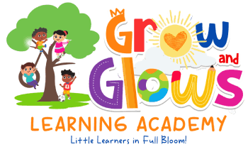 Grow and Glows Learning Academy - Licensed Daycare in Humble, TX