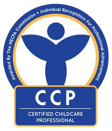 Discovery Point #3 - Licensed Daycare in Duluth, GA