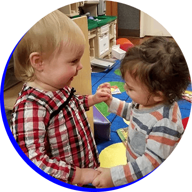 ALMOST HOME INFANT CARE & PRESCHOOL - Licensed Daycare in Findlay, OH