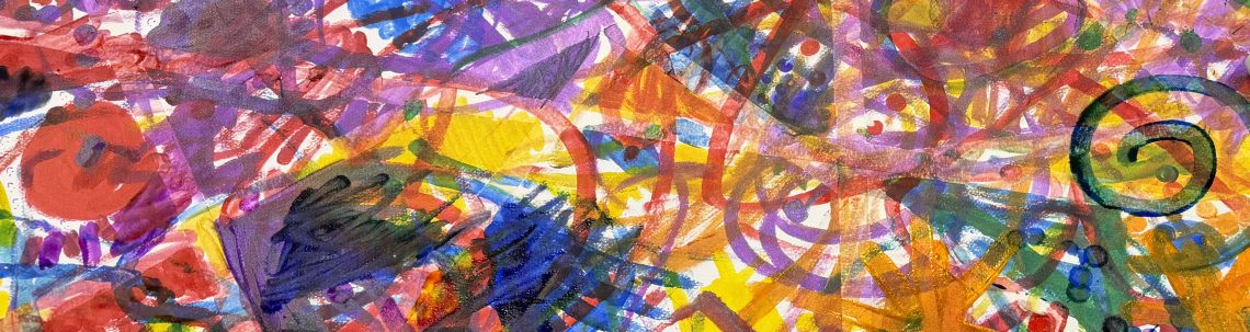 ONE Arts Center - Licensed Daycare in Burlington, VT